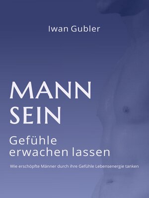 cover image of MANN SEIN